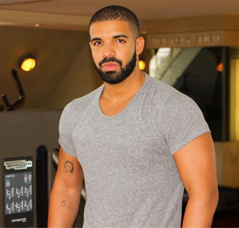 drake hot photos|tough drake pics.